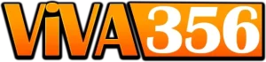 viva365
