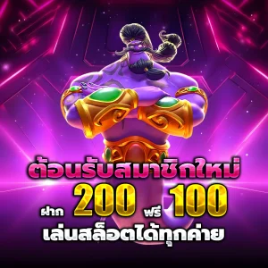 viva365 bet